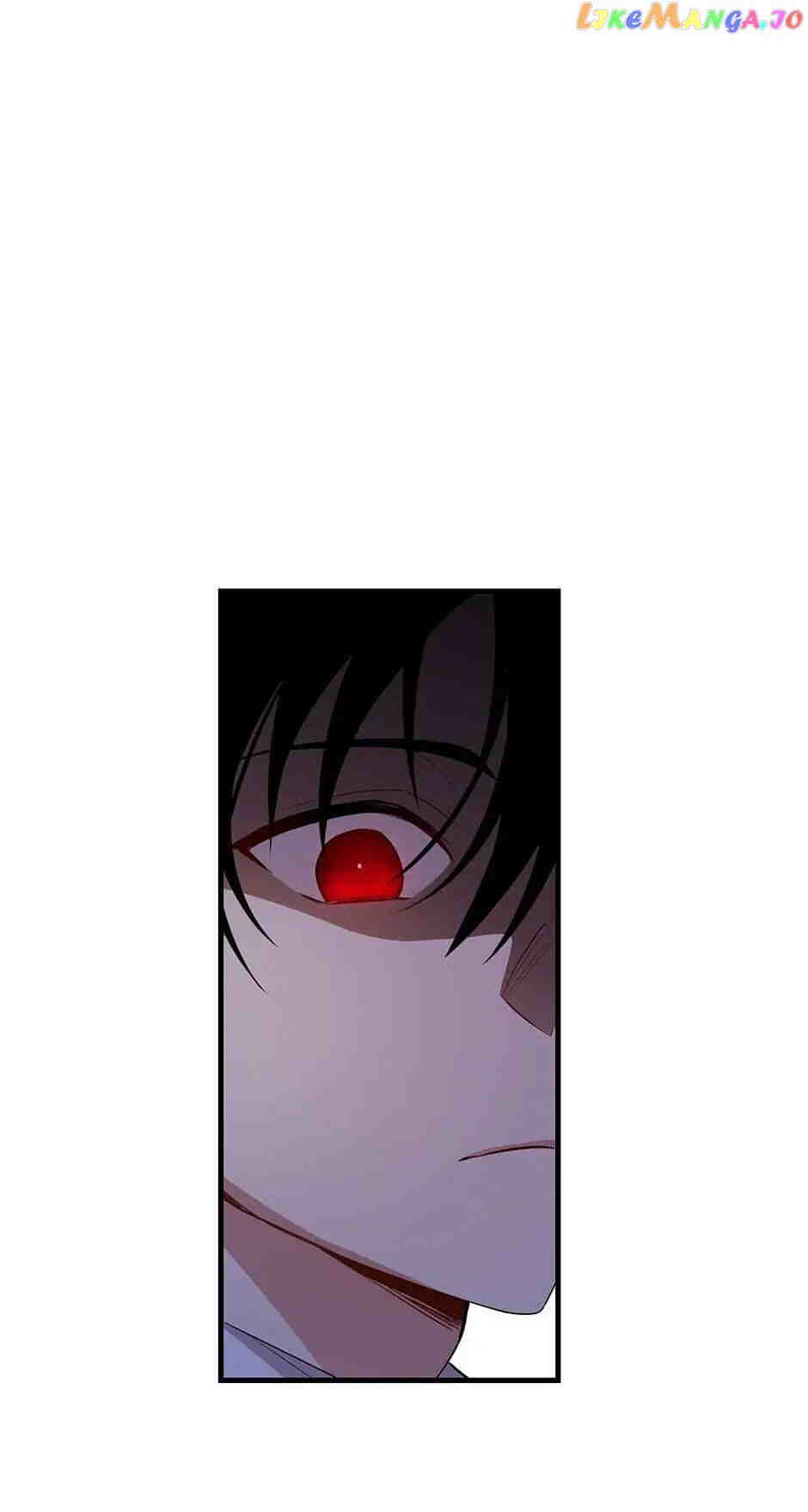 I Am a Child of This House Chapter 47 - page 19