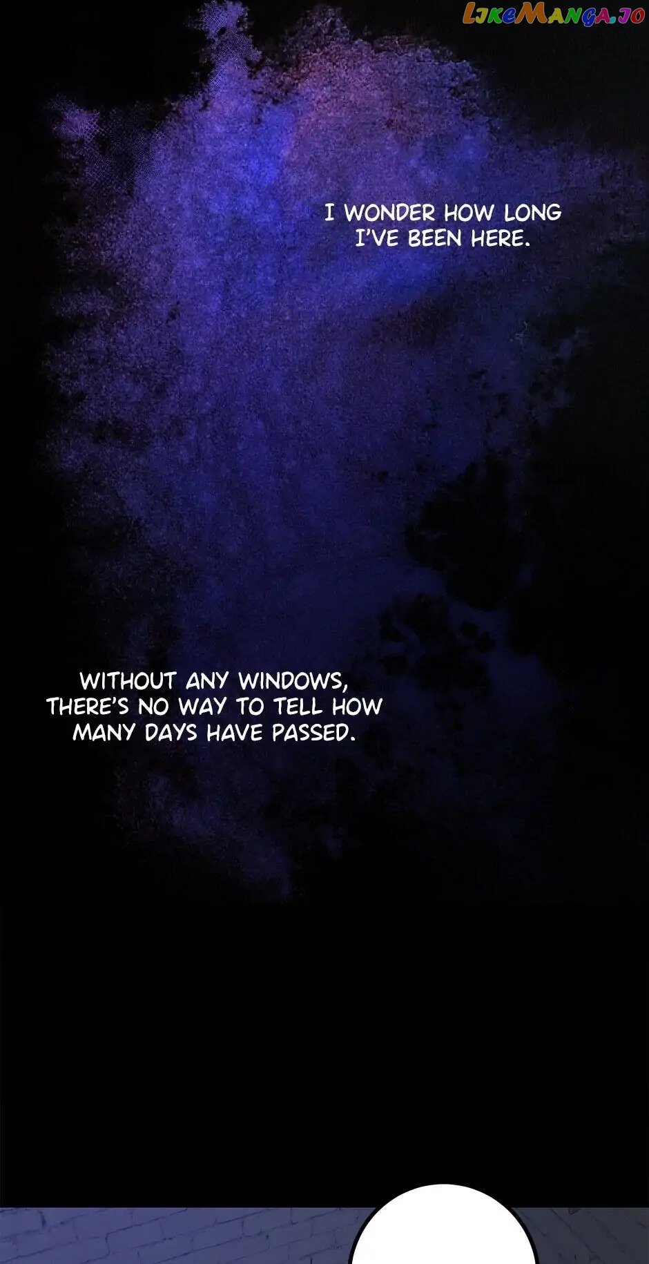 I Am a Child of This House Chapter 47 - page 2