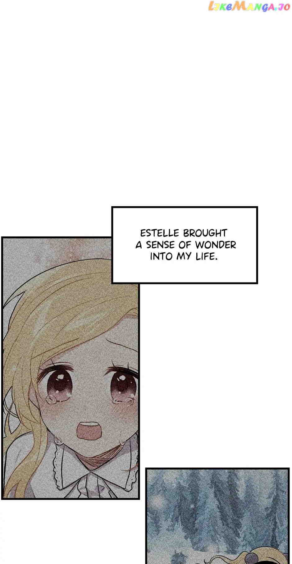I Am a Child of This House Chapter 47 - page 29
