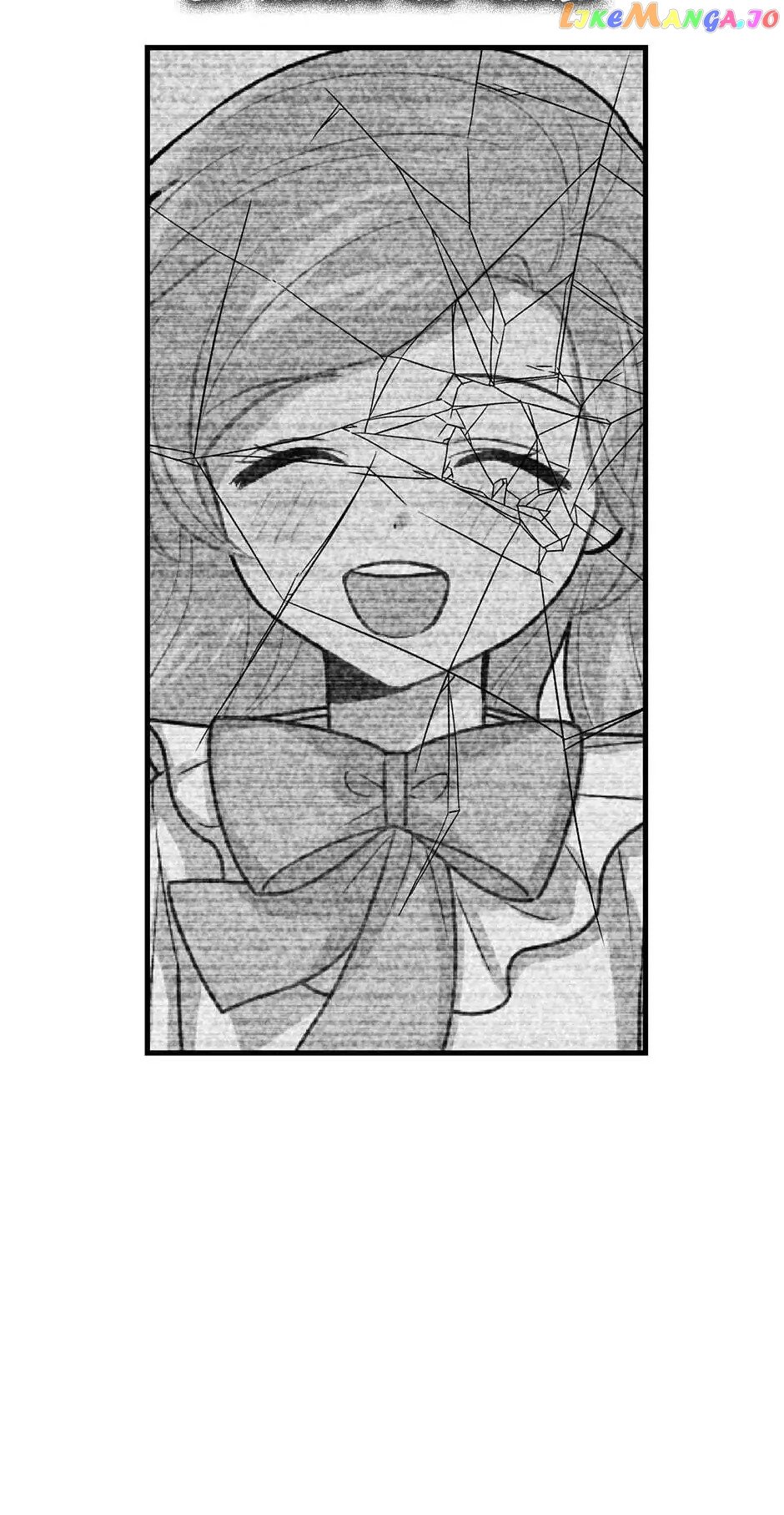I Am a Child of This House Chapter 47 - page 33