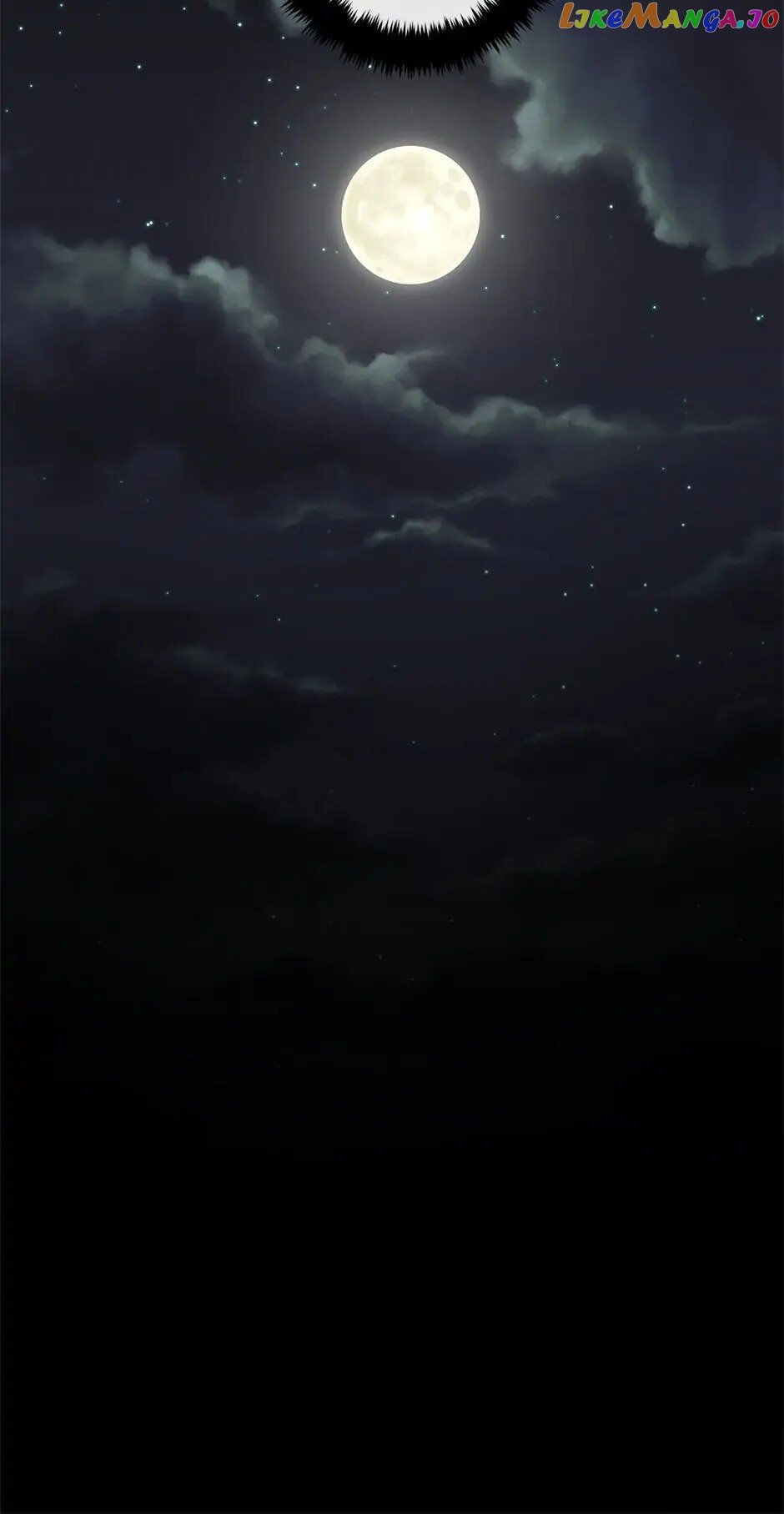 I Am a Child of This House Chapter 47 - page 36
