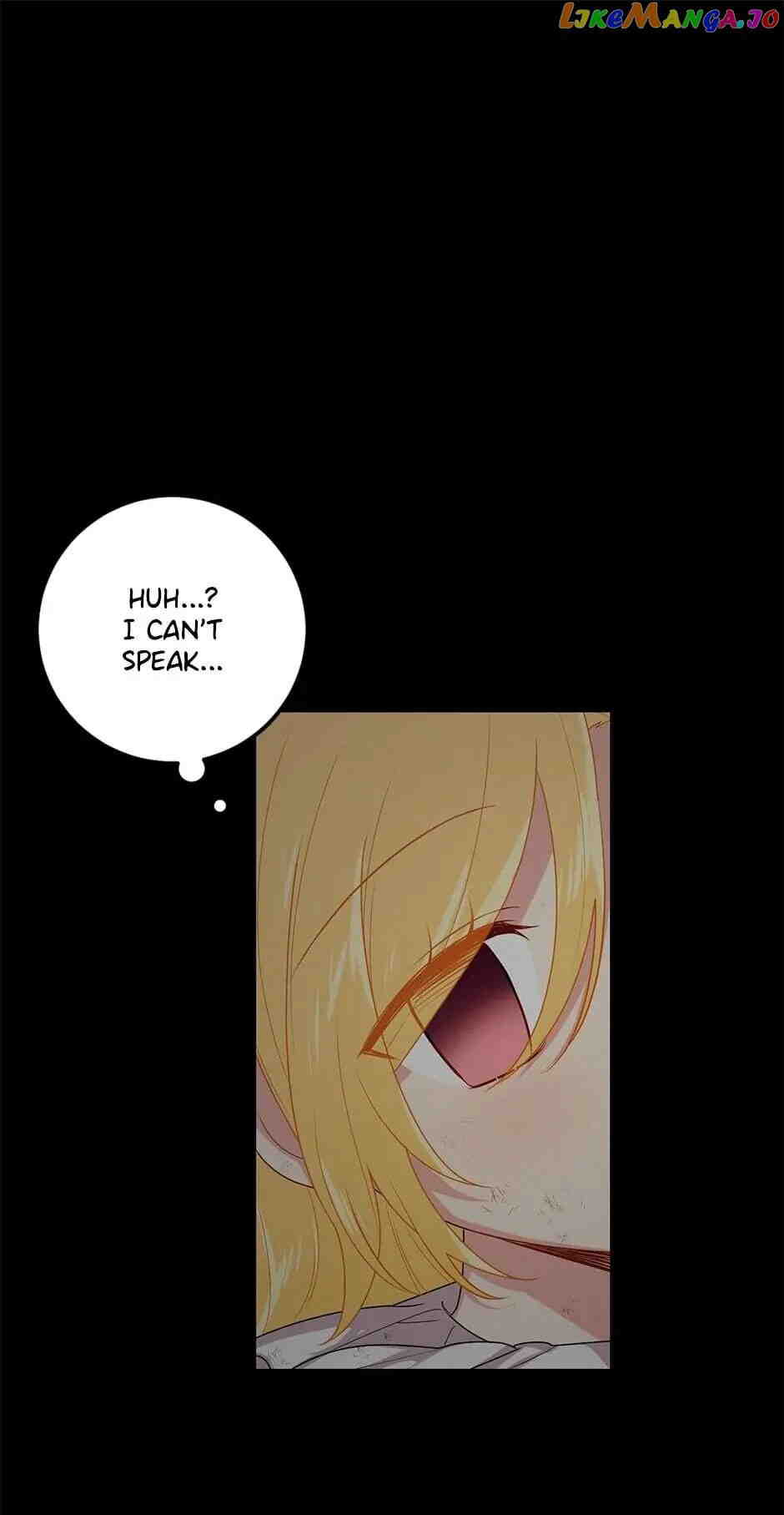 I Am a Child of This House Chapter 47 - page 41