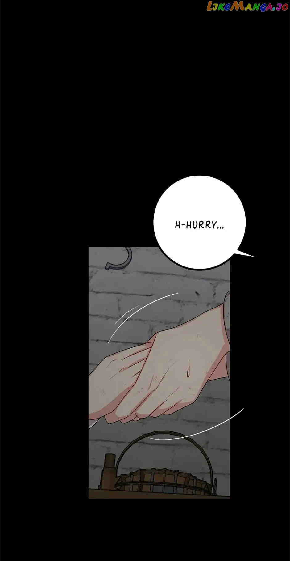 I Am a Child of This House Chapter 47 - page 42