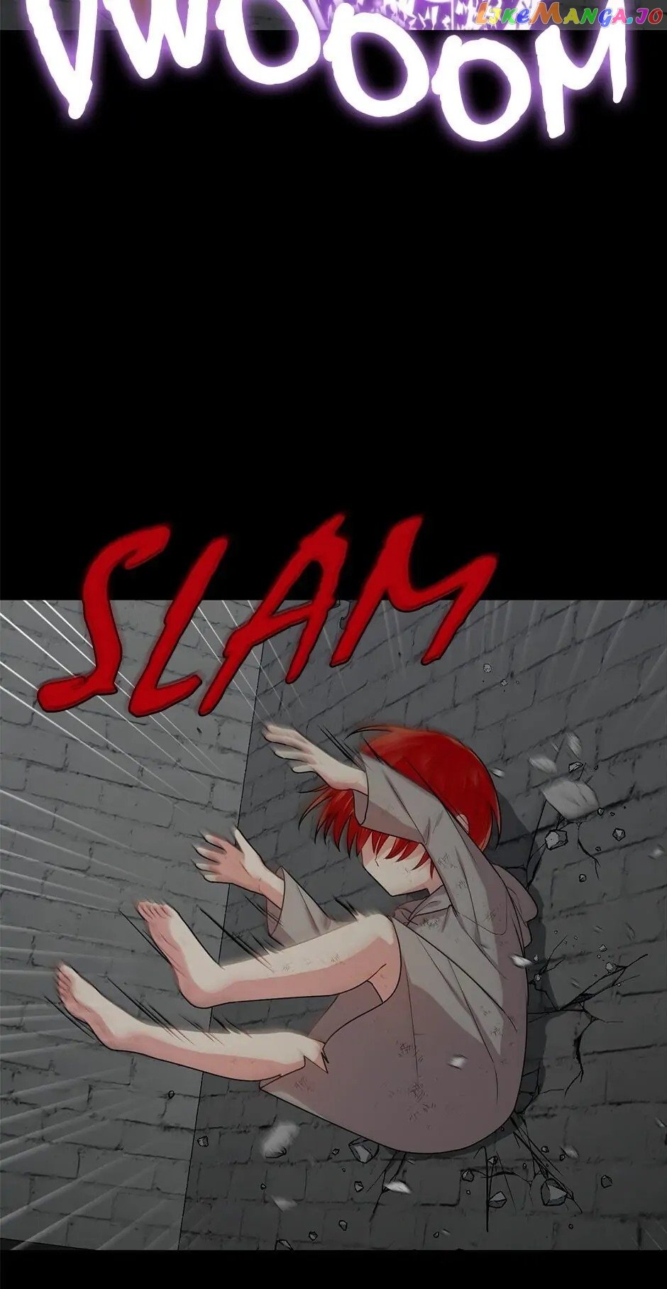 I Am a Child of This House Chapter 47 - page 50