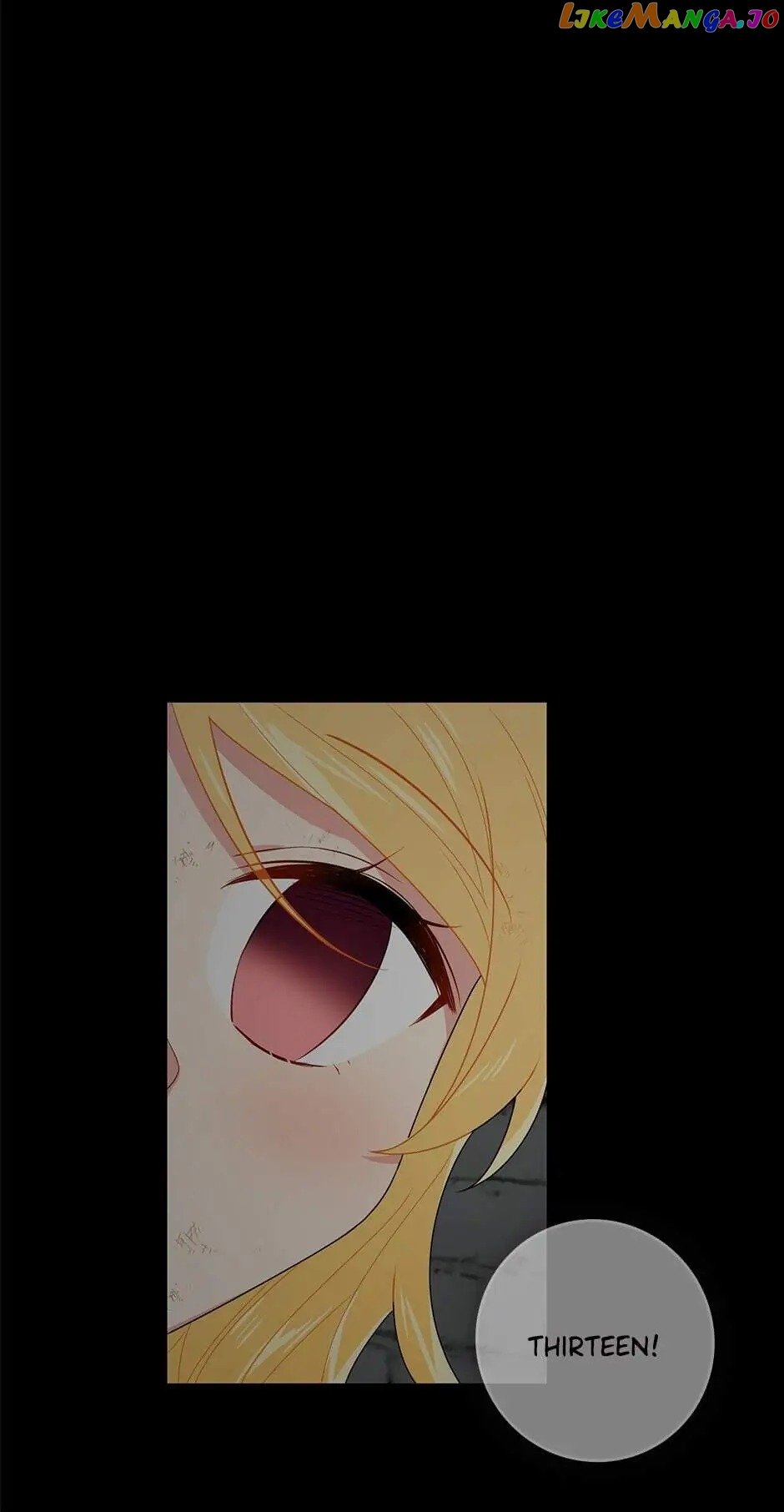 I Am a Child of This House Chapter 47 - page 51