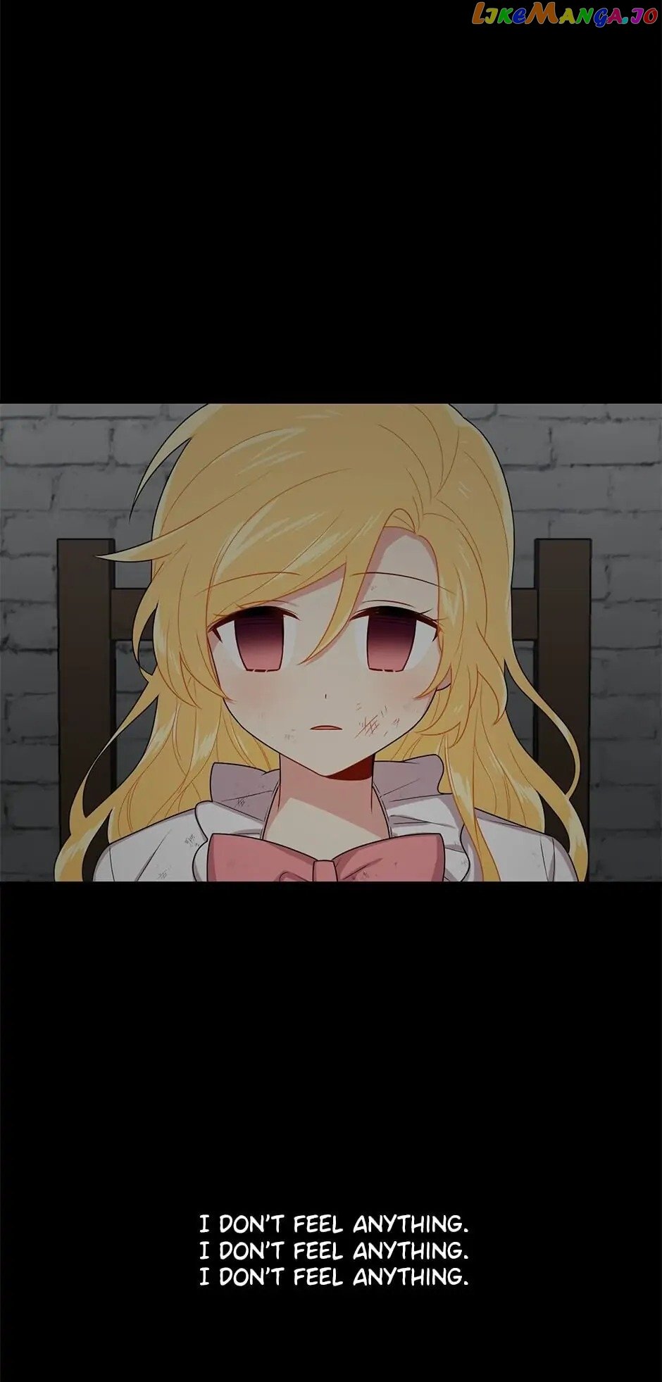 I Am a Child of This House Chapter 47 - page 57
