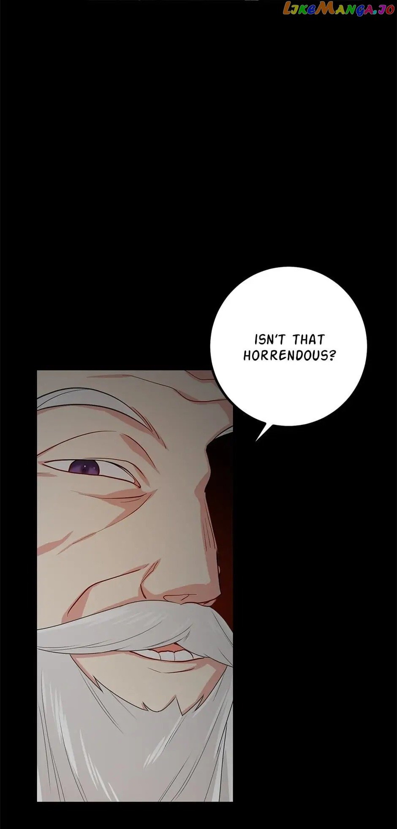 I Am a Child of This House Chapter 47 - page 60