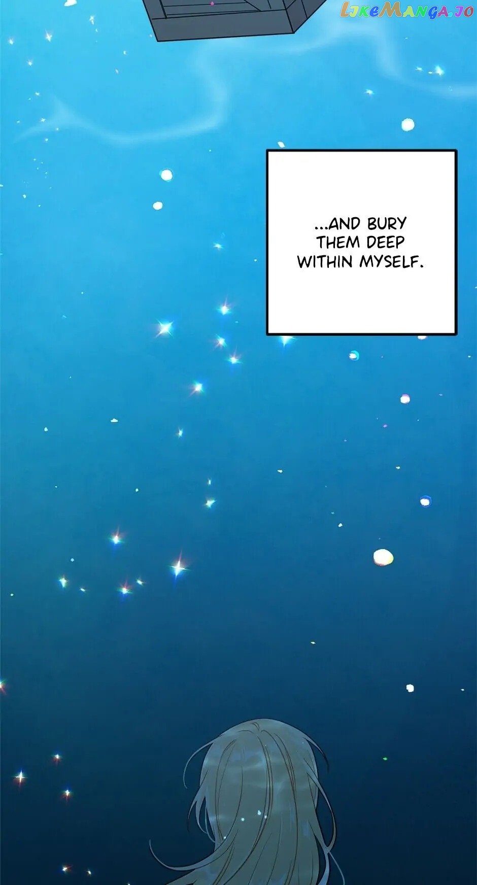 I Am a Child of This House Chapter 105 - page 18