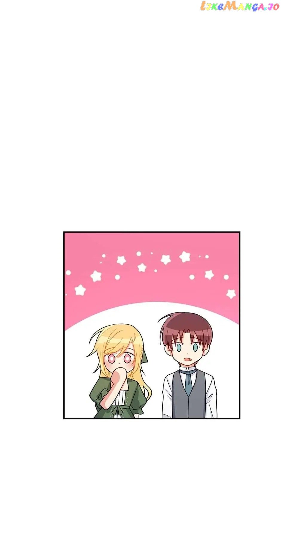 I Am a Child of This House Chapter 105 - page 24