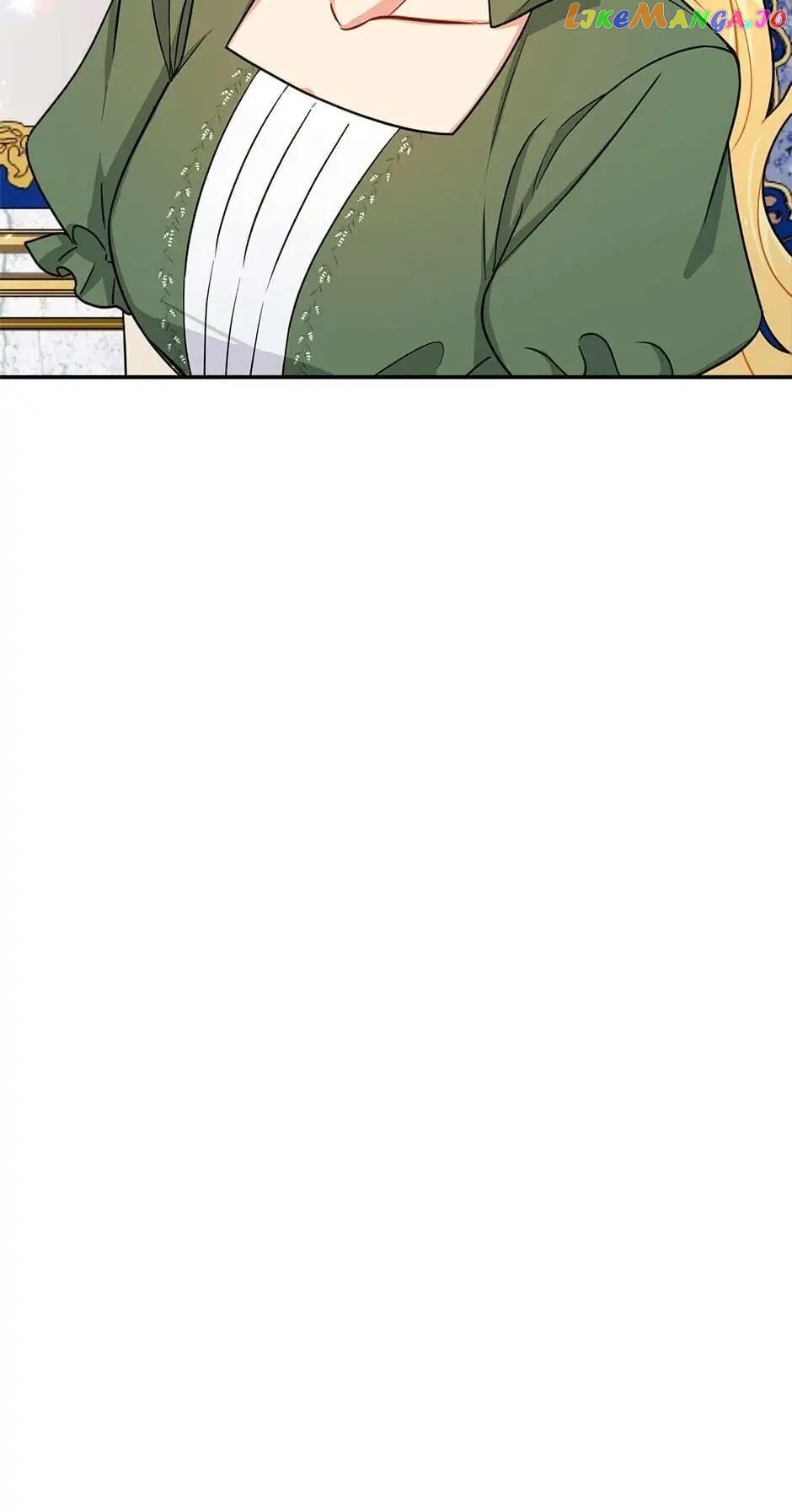 I Am a Child of This House Chapter 105 - page 37