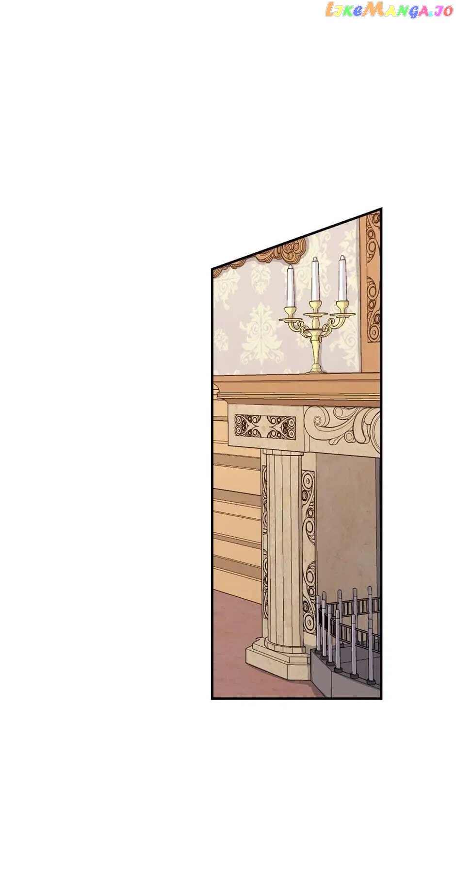 I Am a Child of This House Chapter 105 - page 38