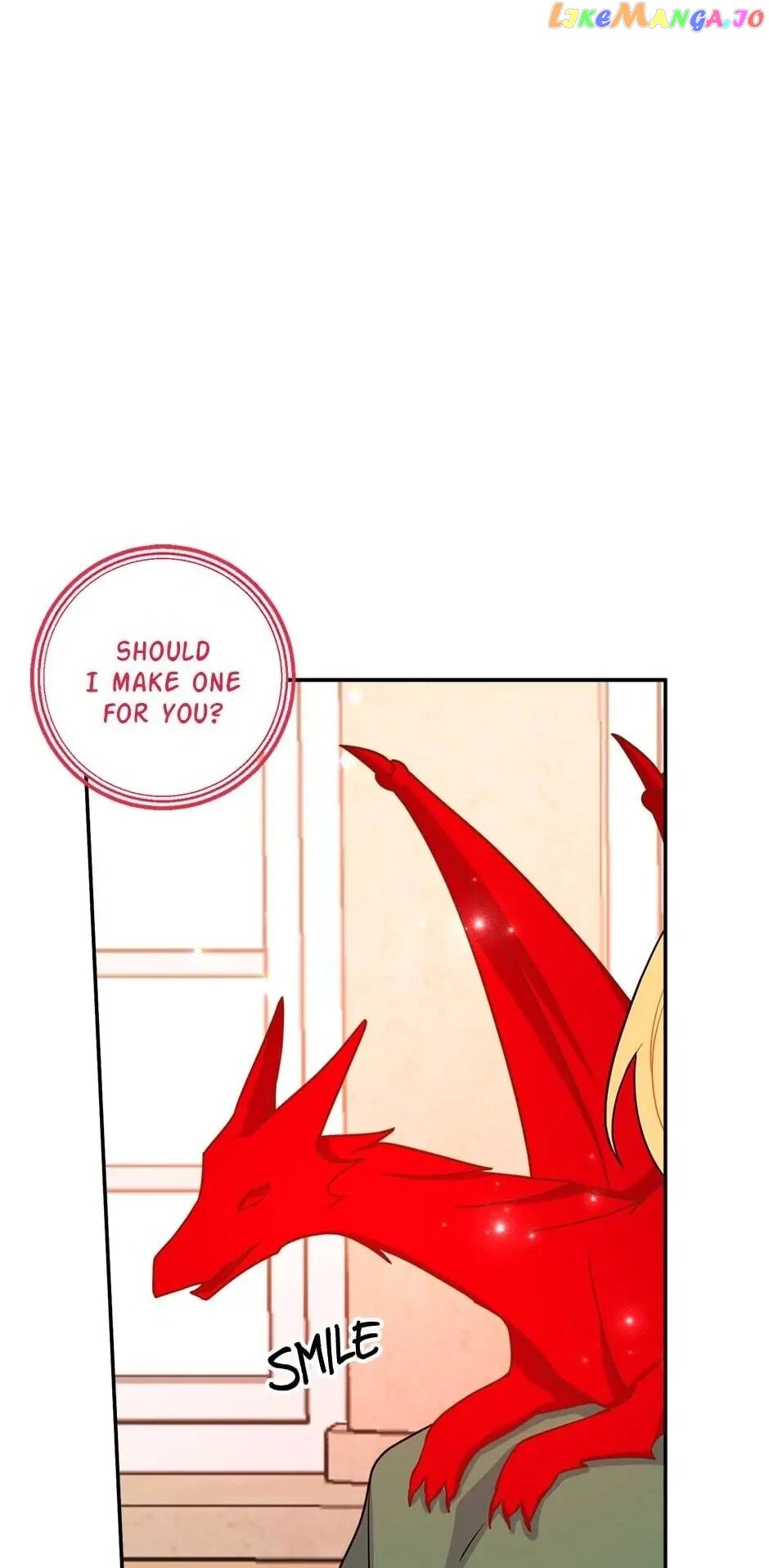 I Am a Child of This House Chapter 105 - page 41