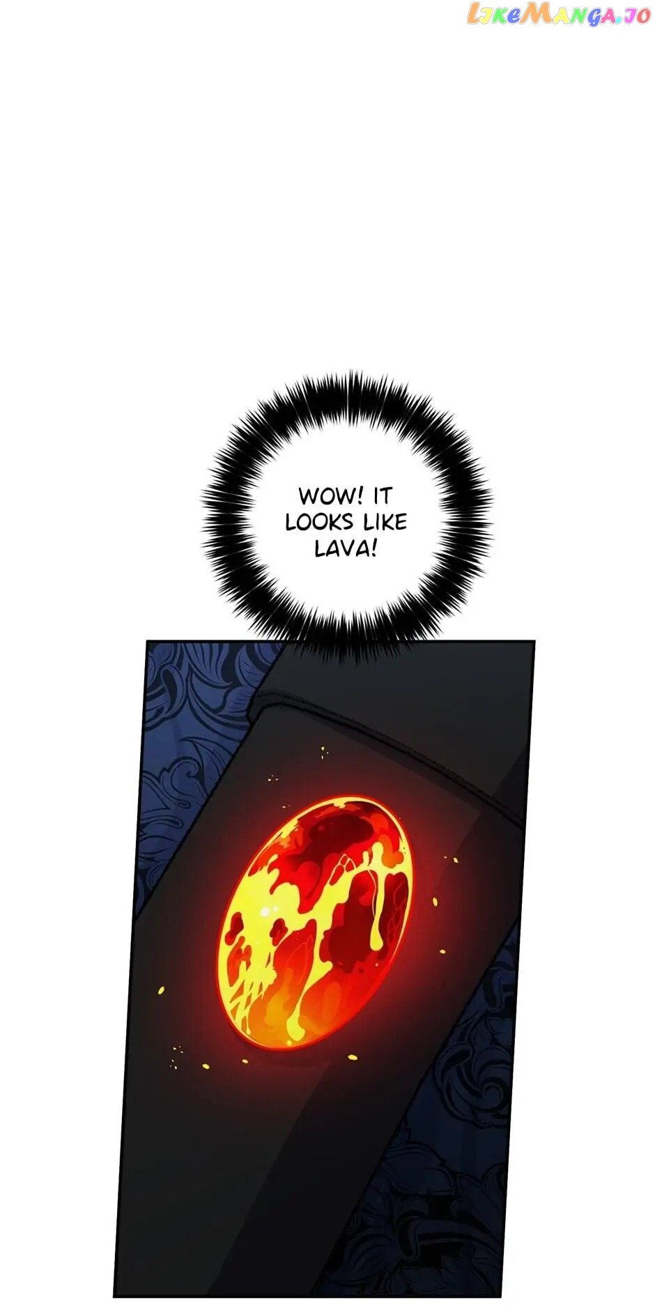 I Am a Child of This House Chapter 105 - page 46