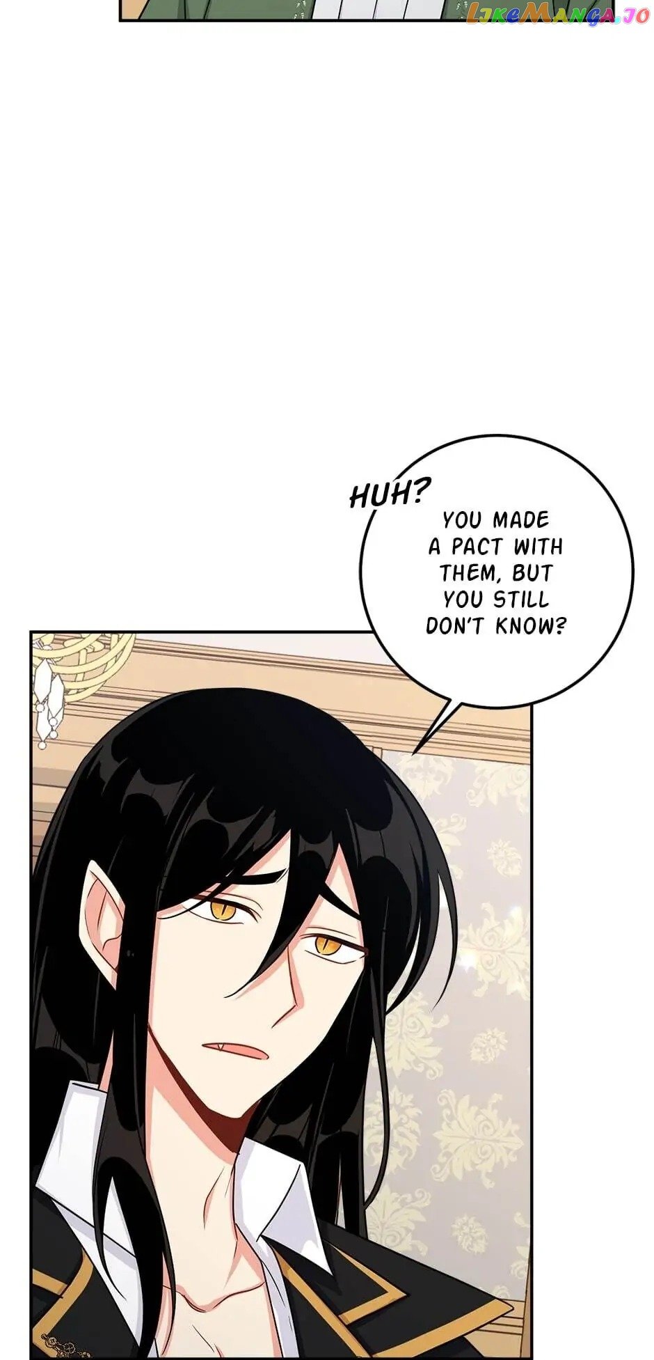 I Am a Child of This House Chapter 105 - page 53