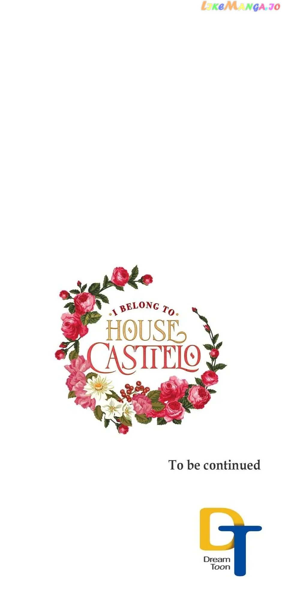 I Am a Child of This House Chapter 105 - page 68