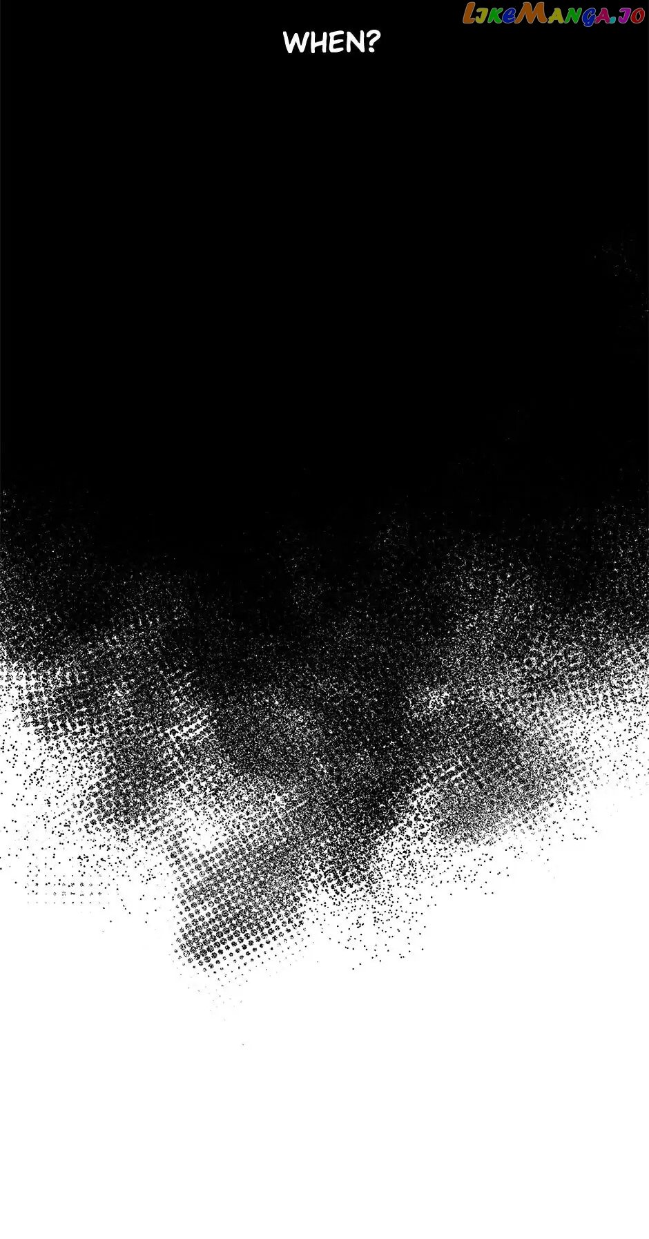 I Am a Child of This House Chapter 48 - page 17