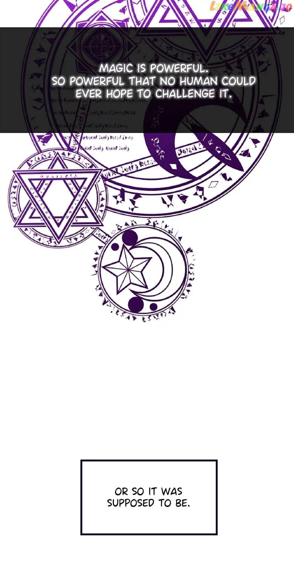 I Am a Child of This House Chapter 48 - page 30