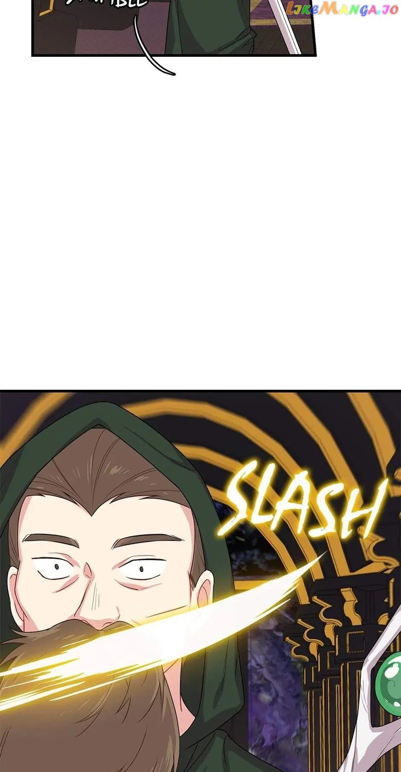 I Am a Child of This House Chapter 48 - page 36