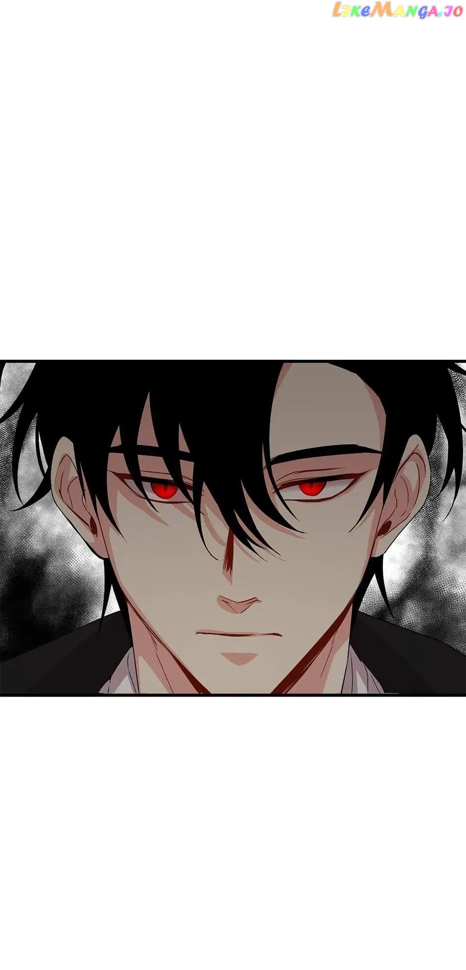 I Am a Child of This House Chapter 48 - page 39