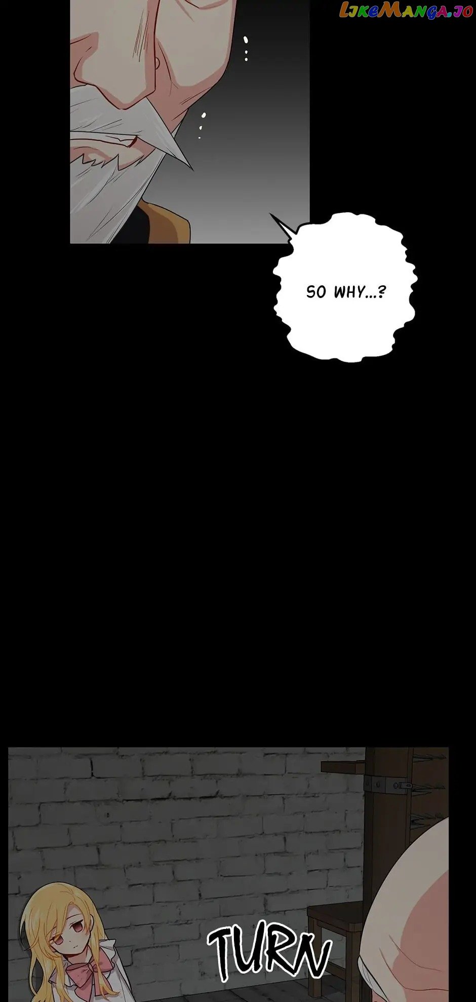 I Am a Child of This House Chapter 48 - page 4