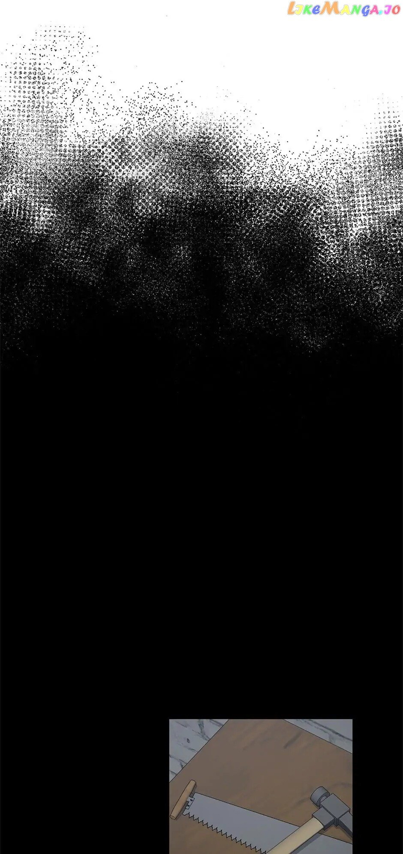 I Am a Child of This House Chapter 48 - page 47