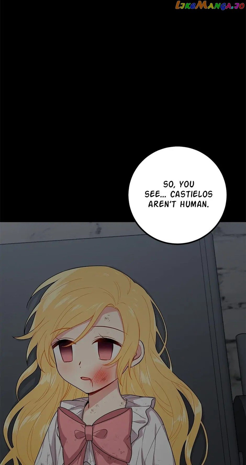 I Am a Child of This House Chapter 48 - page 53
