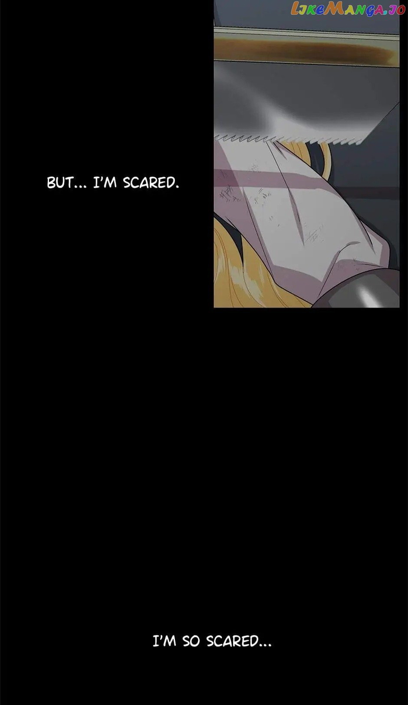 I Am a Child of This House Chapter 48 - page 56