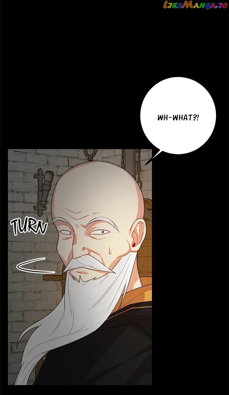 I Am a Child of This House Chapter 48 - page 59