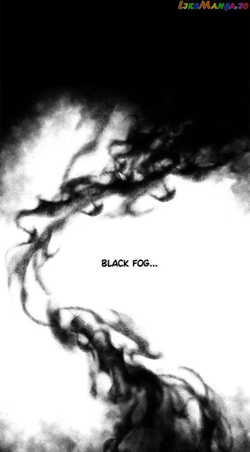 I Am a Child of This House Chapter 48 - page 61