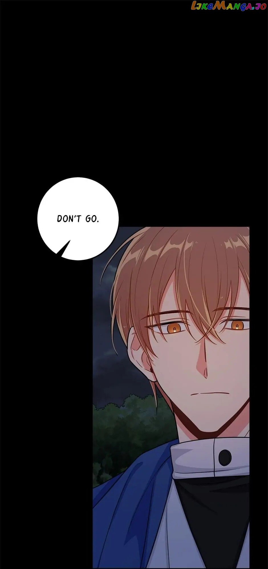 I Am a Child of This House Chapter 104 - page 31