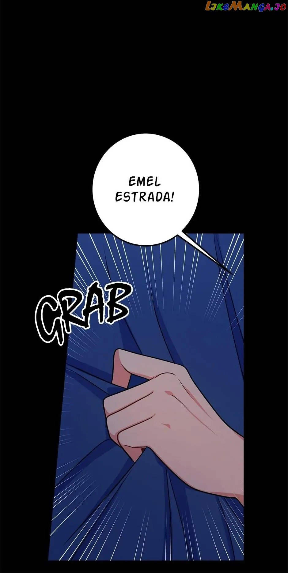 I Am a Child of This House Chapter 104 - page 40