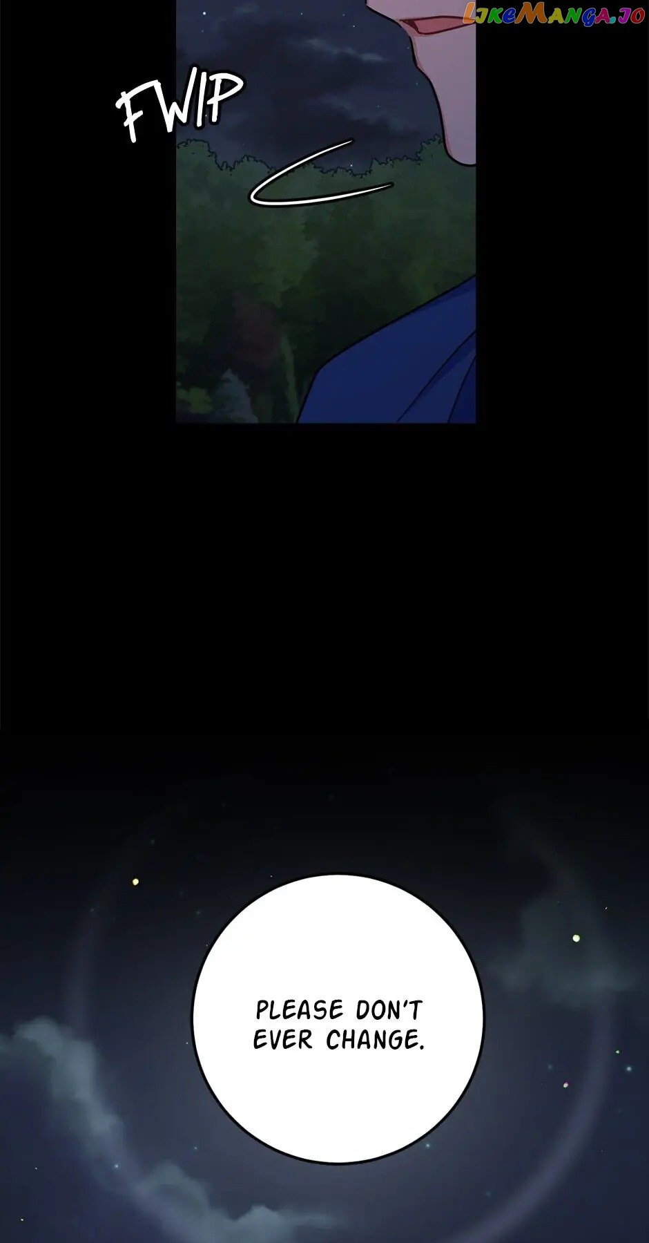 I Am a Child of This House Chapter 104 - page 44