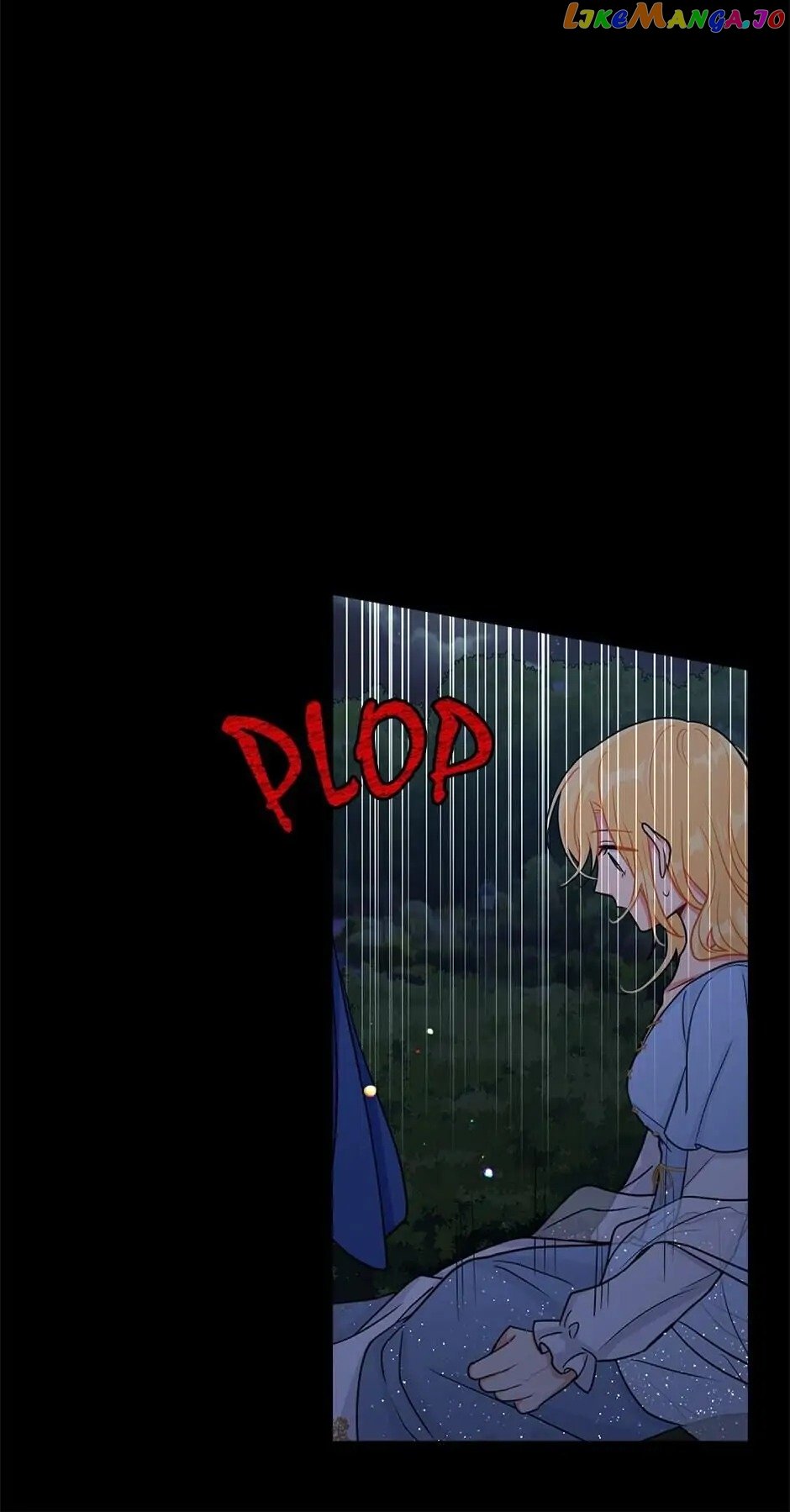 I Am a Child of This House Chapter 104 - page 46