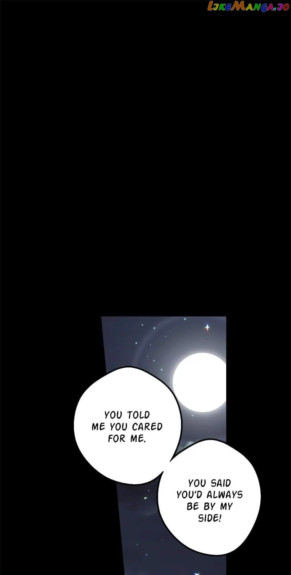 I Am a Child of This House Chapter 104 - page 47