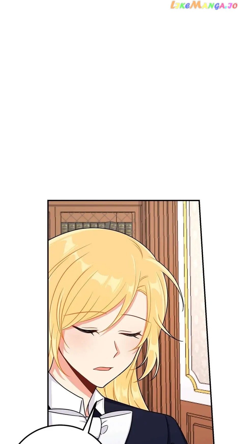 I Am a Child of This House Chapter 104 - page 59