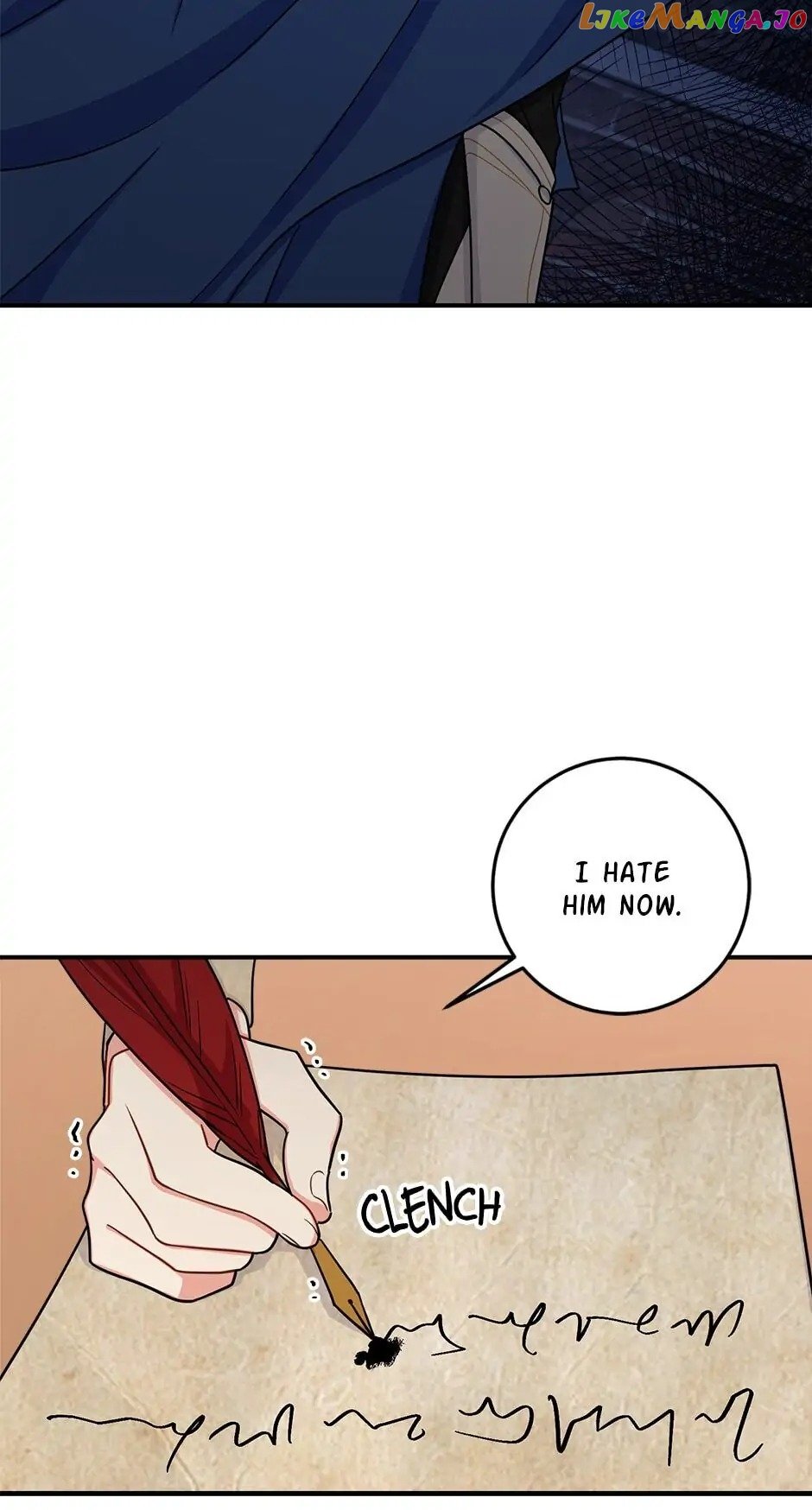 I Am a Child of This House Chapter 104 - page 63