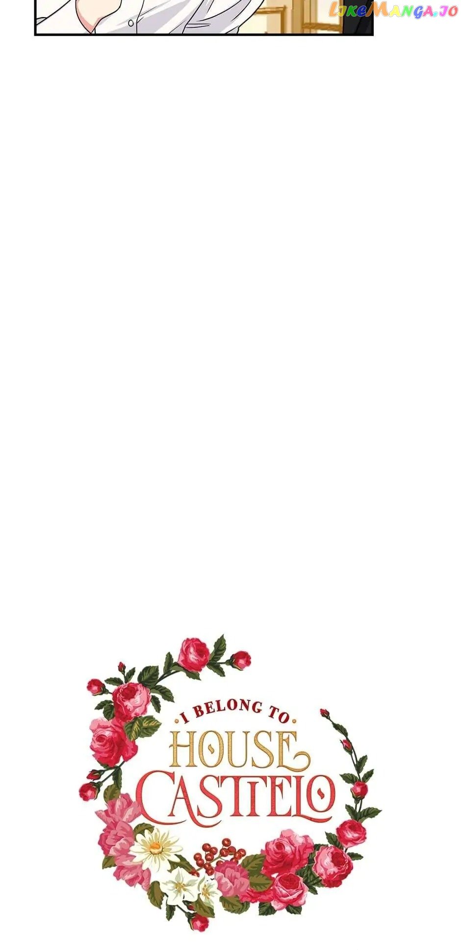 I Am a Child of This House Chapter 104 - page 7