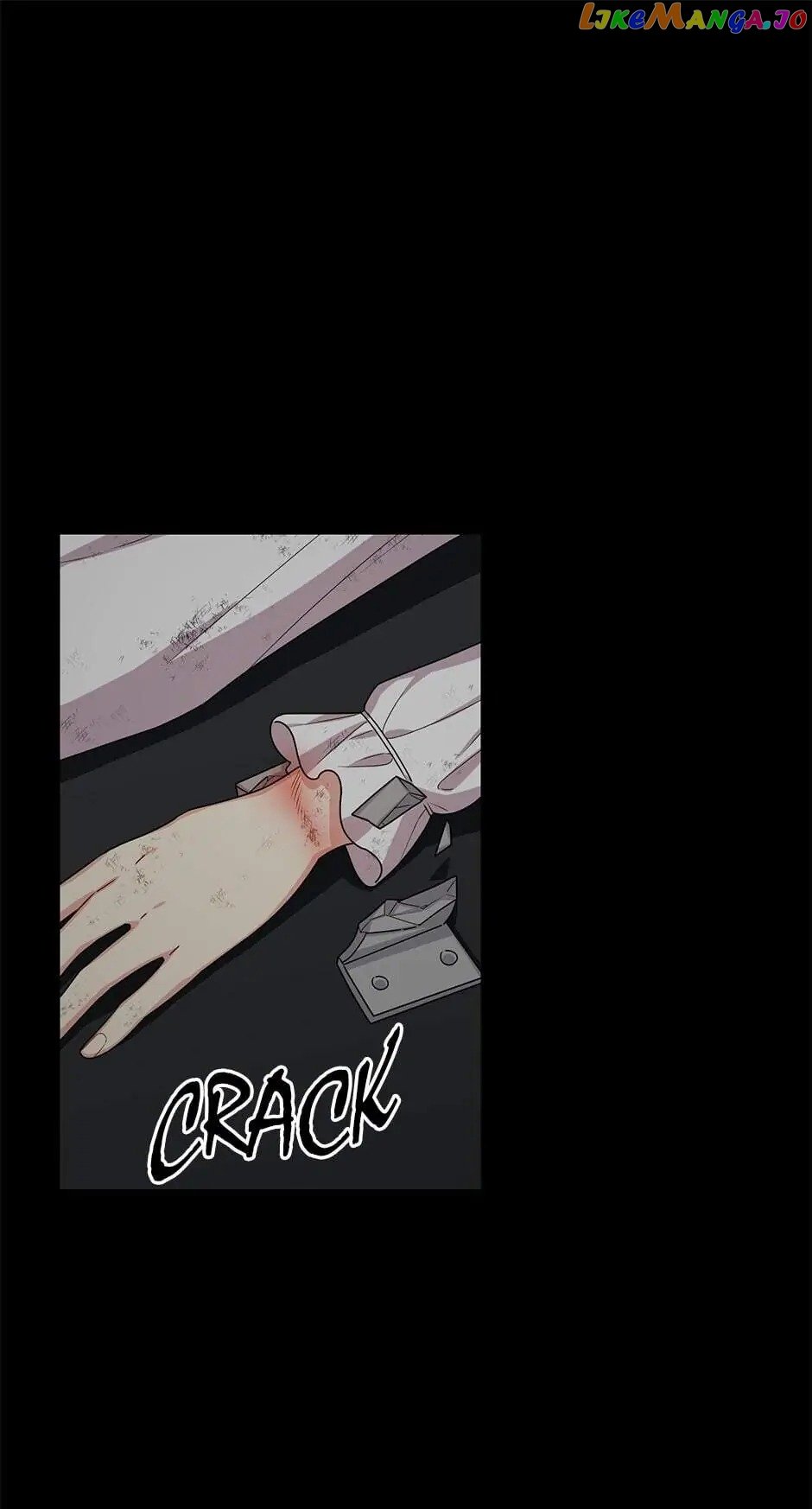 I Am a Child of This House Chapter 49 - page 13