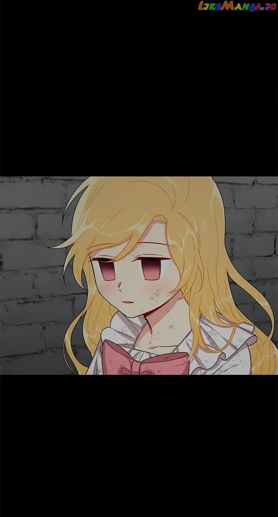I Am a Child of This House Chapter 49 - page 16