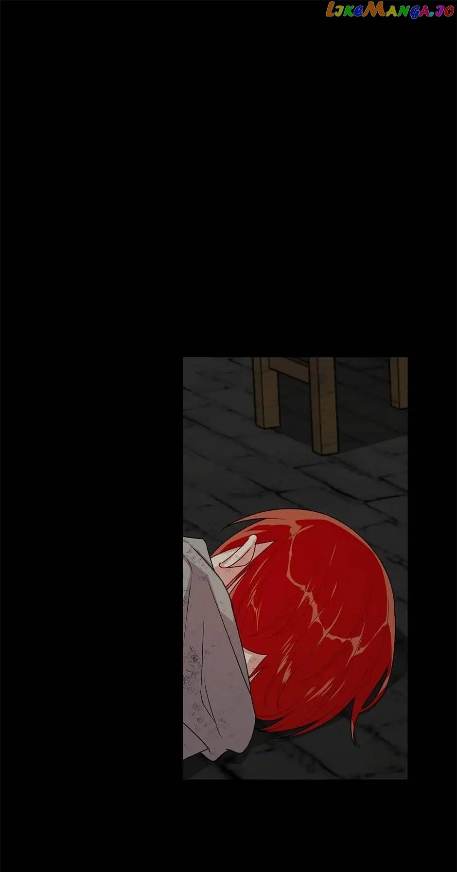 I Am a Child of This House Chapter 49 - page 18