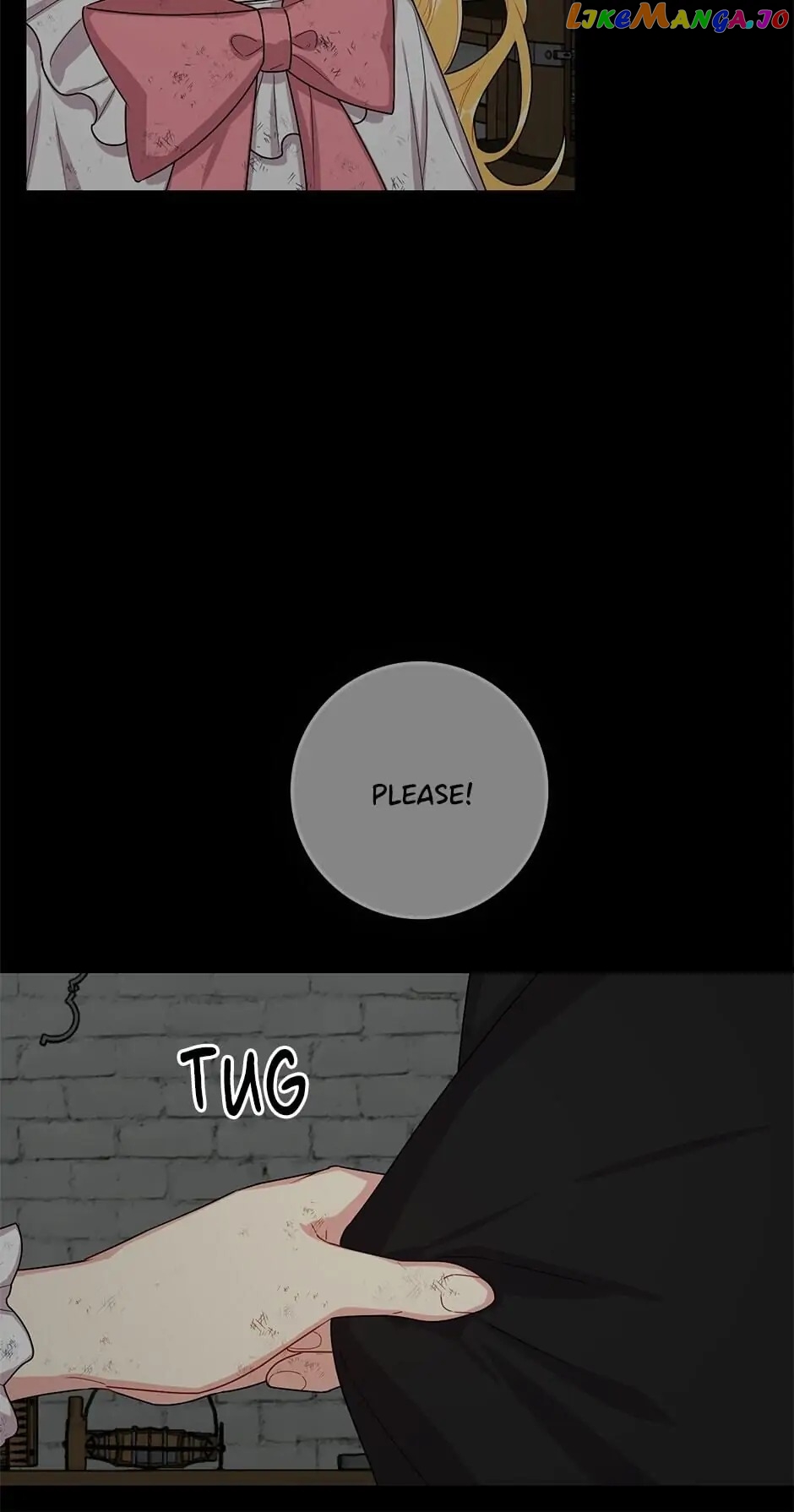 I Am a Child of This House Chapter 49 - page 22