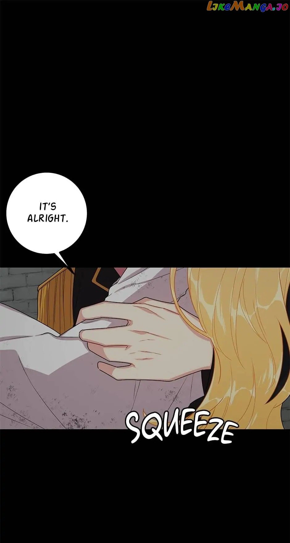I Am a Child of This House Chapter 49 - page 28
