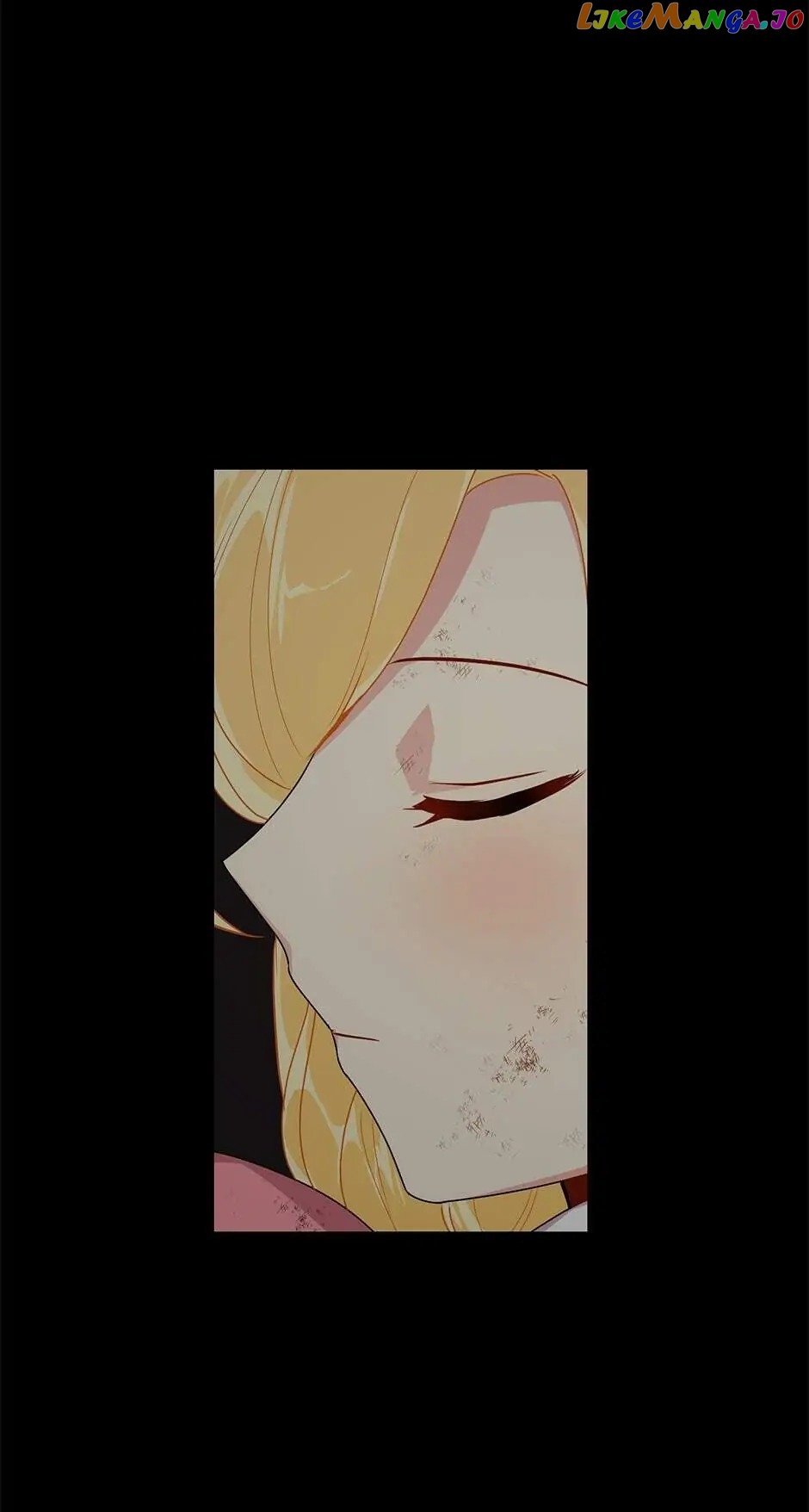 I Am a Child of This House Chapter 49 - page 30