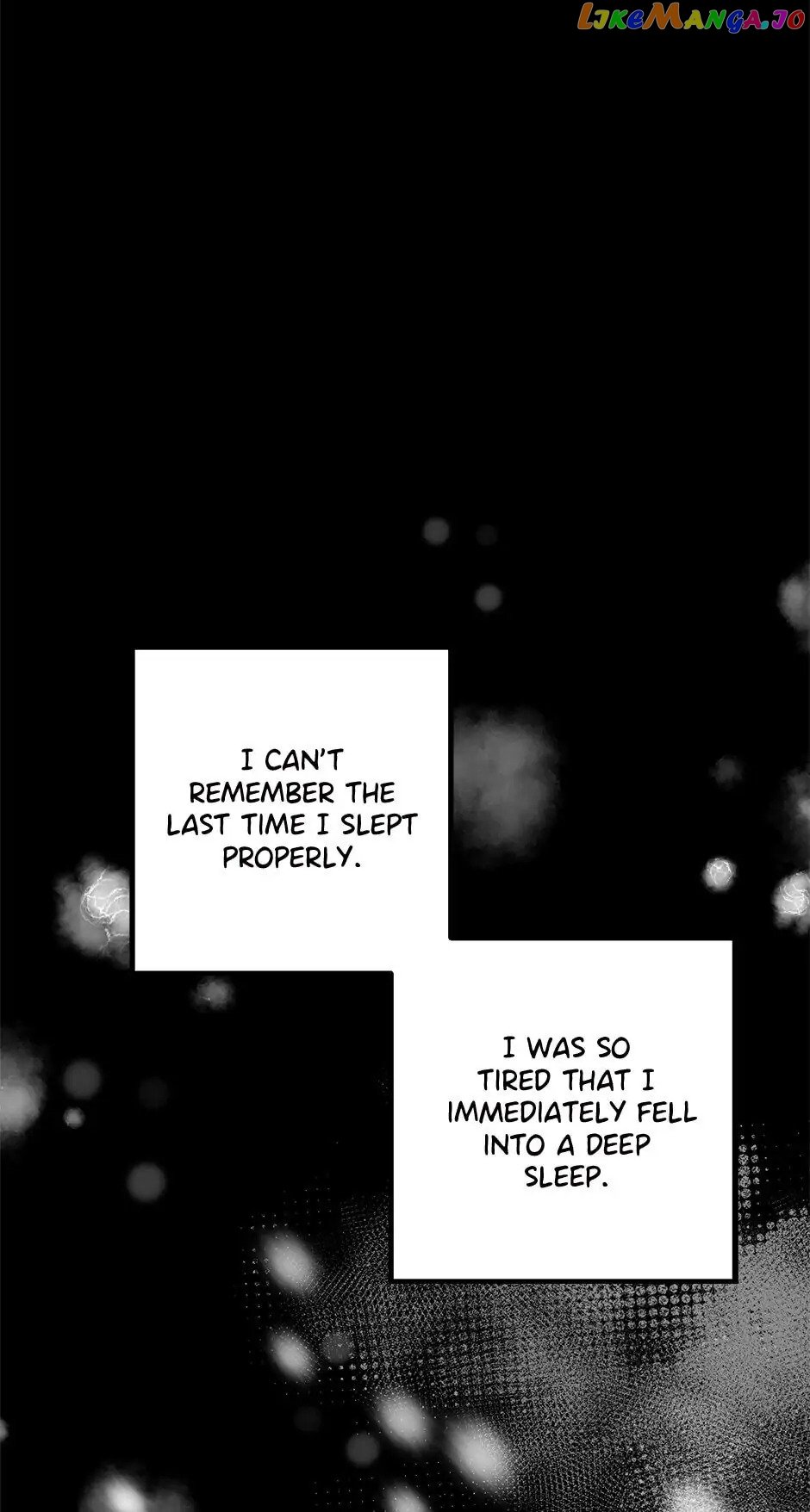 I Am a Child of This House Chapter 49 - page 31