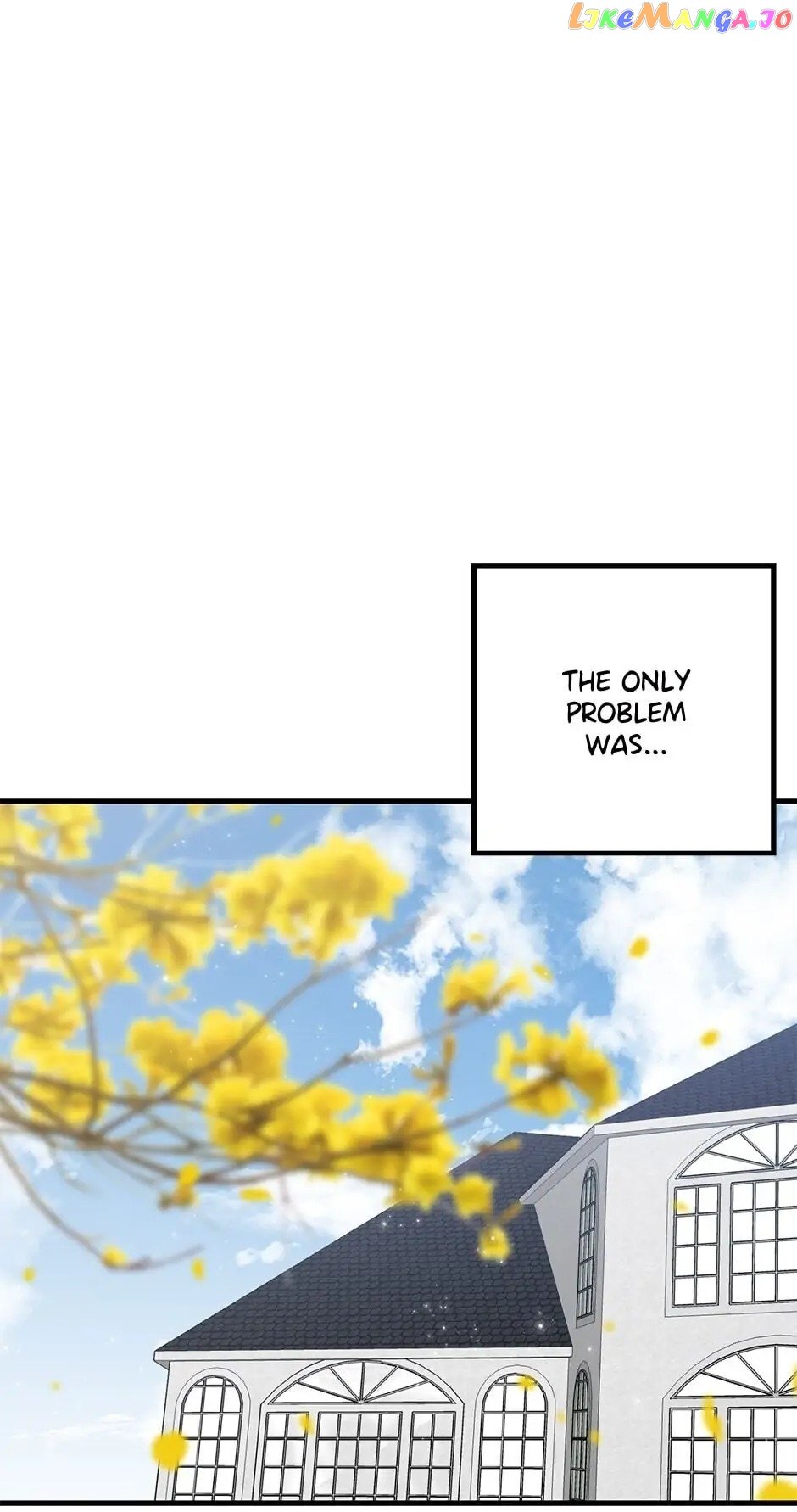 I Am a Child of This House Chapter 49 - page 34