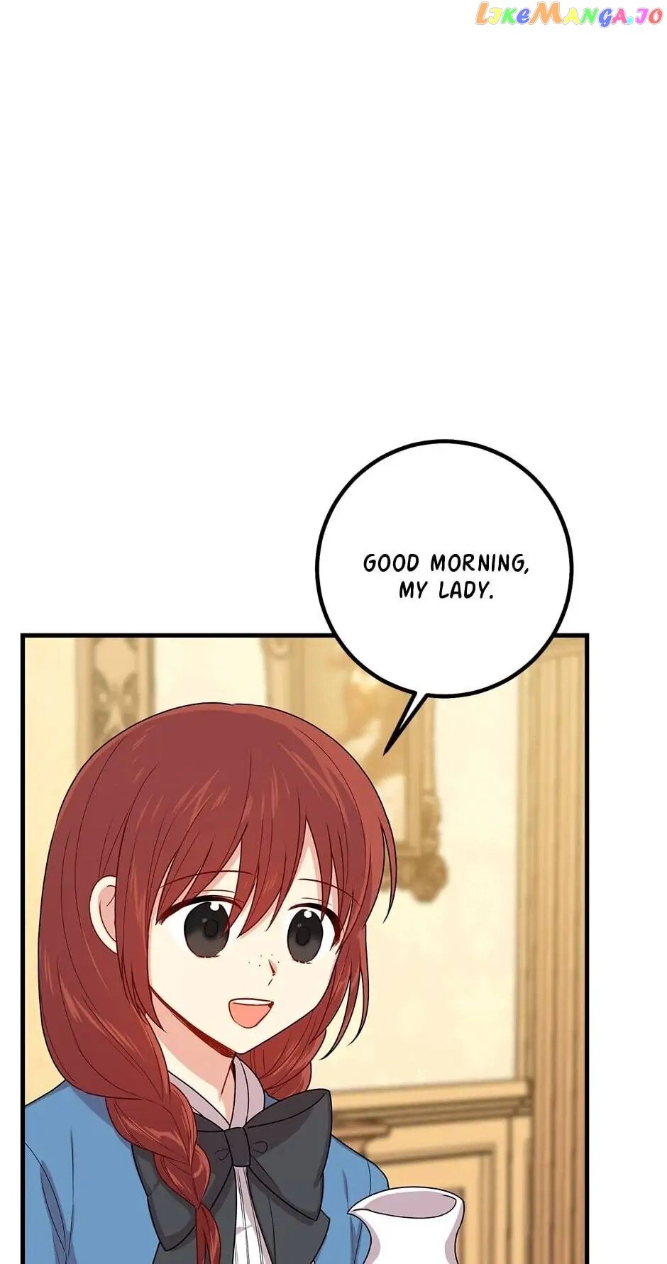 I Am a Child of This House Chapter 49 - page 35