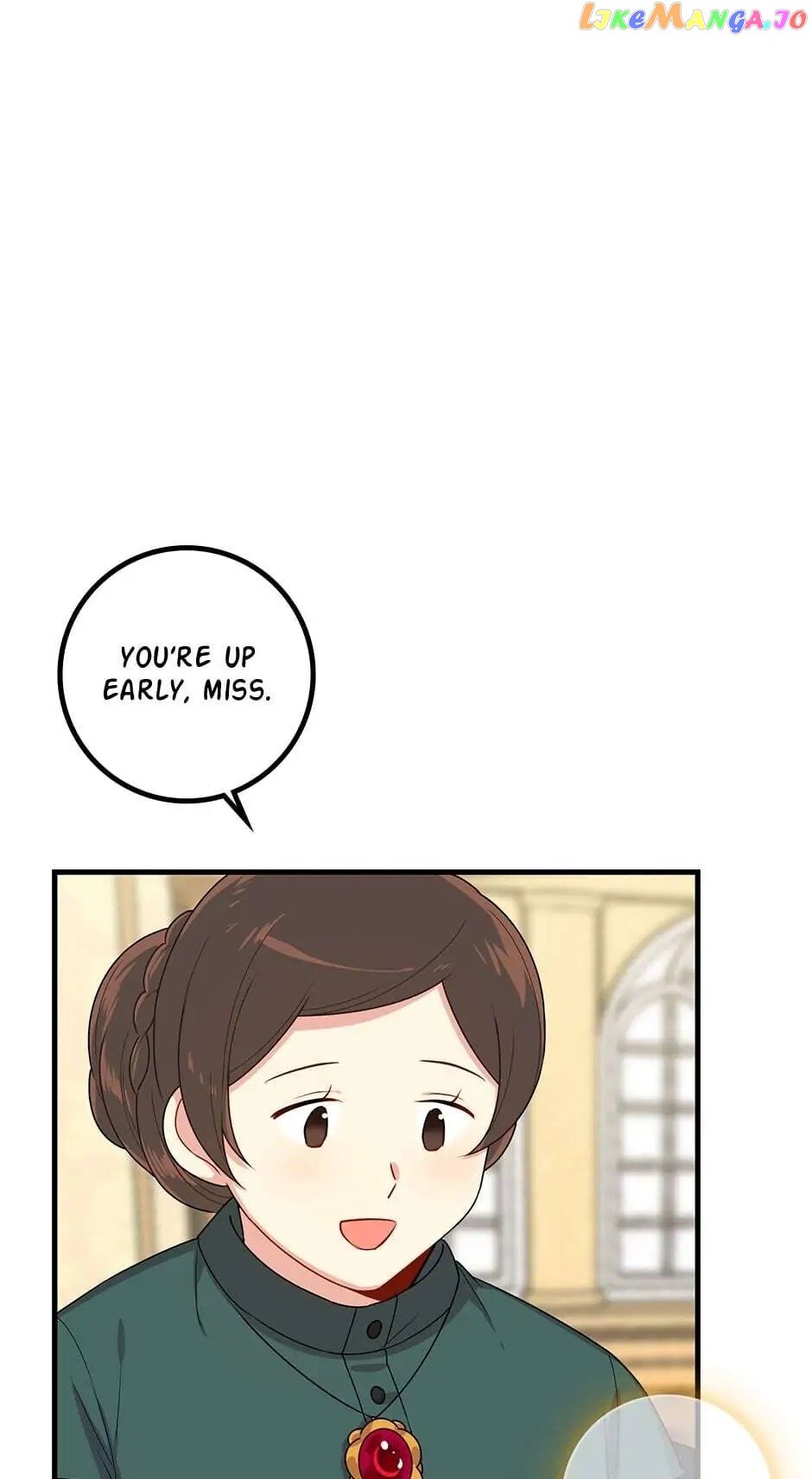 I Am a Child of This House Chapter 49 - page 39
