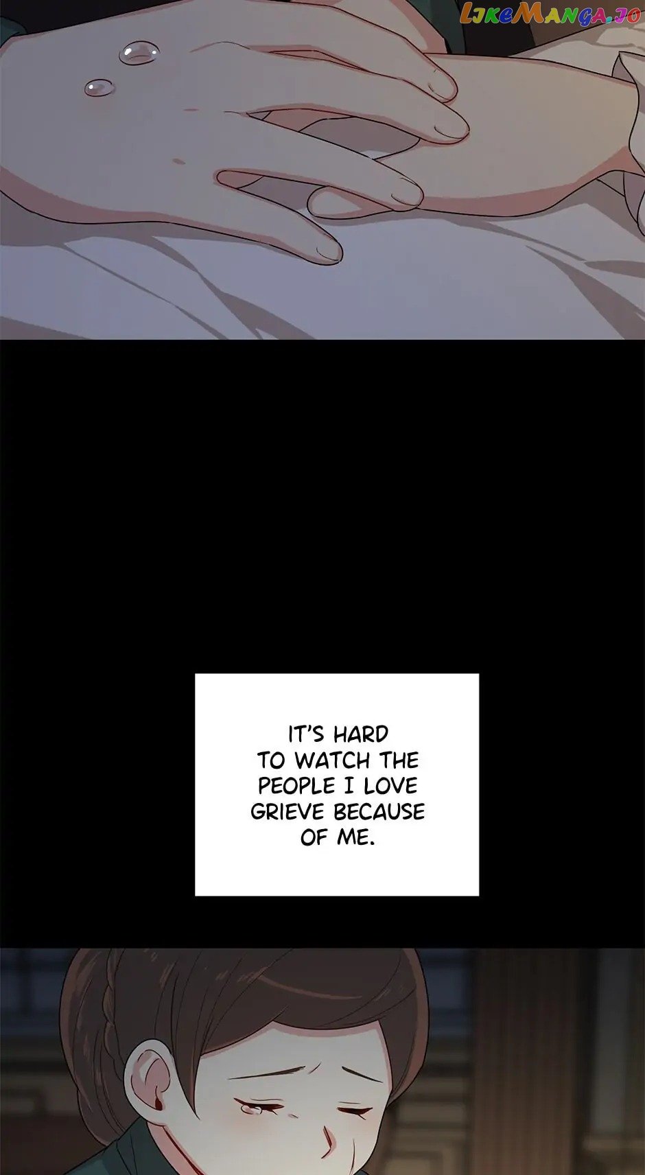 I Am a Child of This House Chapter 49 - page 41