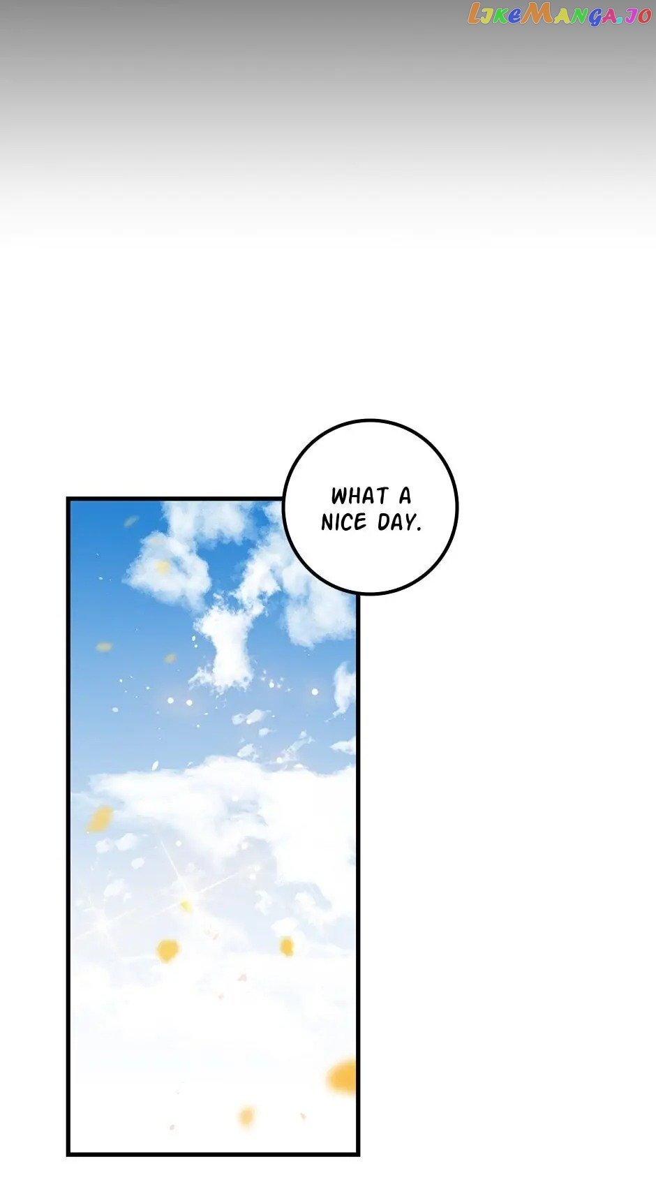 I Am a Child of This House Chapter 49 - page 44