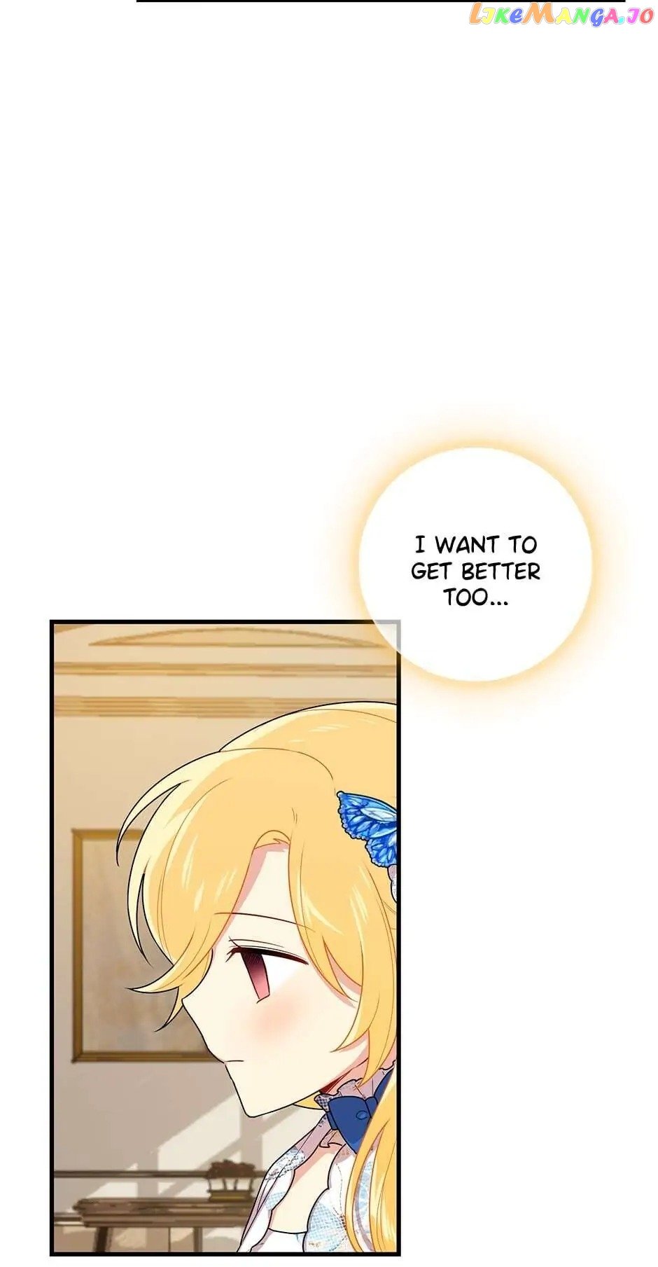 I Am a Child of This House Chapter 49 - page 49